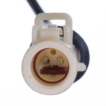 Holstein Abs Wheel Speed Sensor, 2Abs1437 2ABS1437